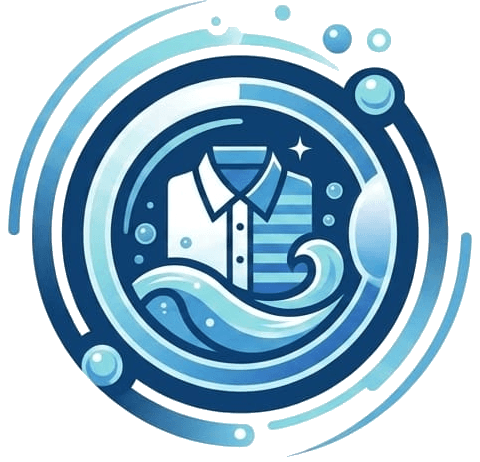 LaundryMax